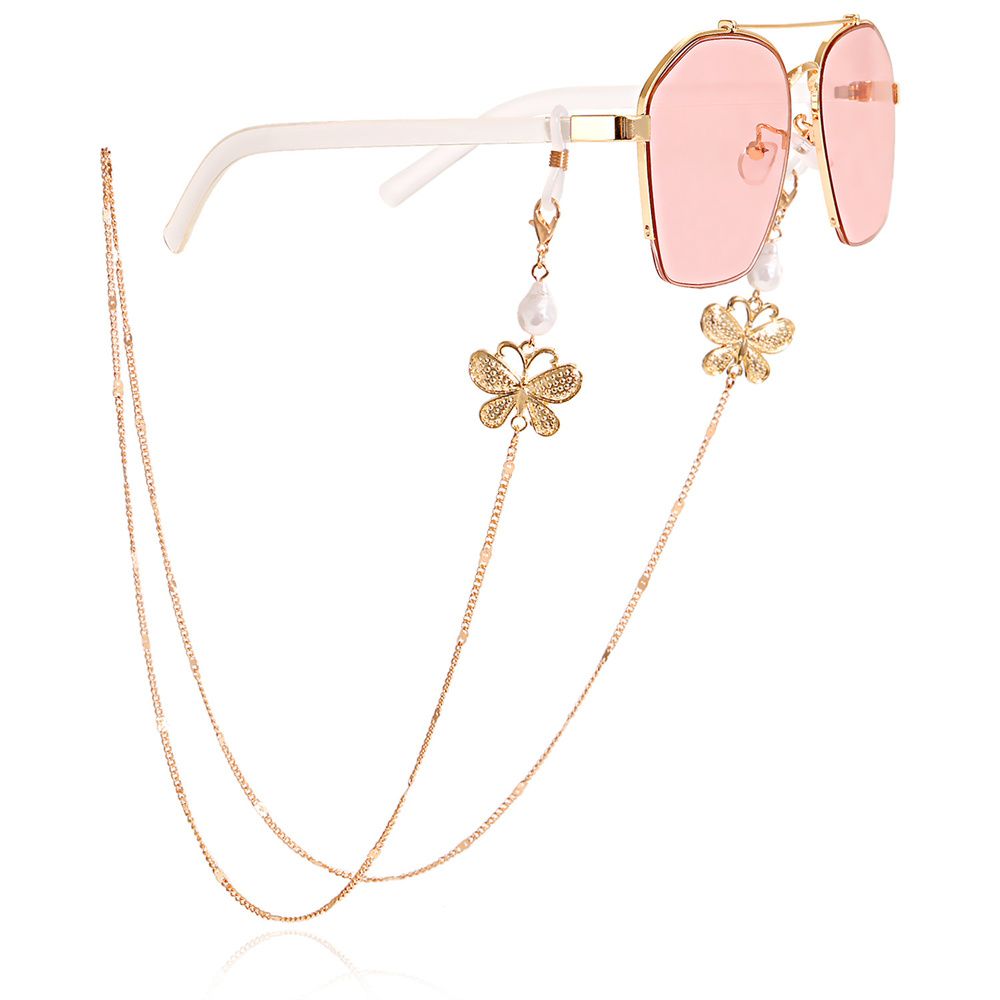Women Adjustable Sunglasses Ne - Mask Lanyard Adjustable ulasan dan harga