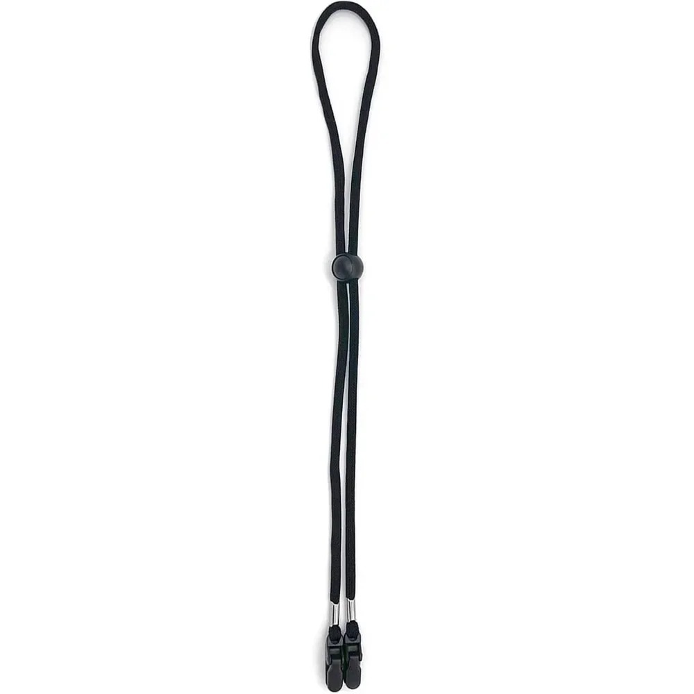 Windproof Mask Lanyard Anti-dr - Mask Lanyard Adjustable ulasan dan harga