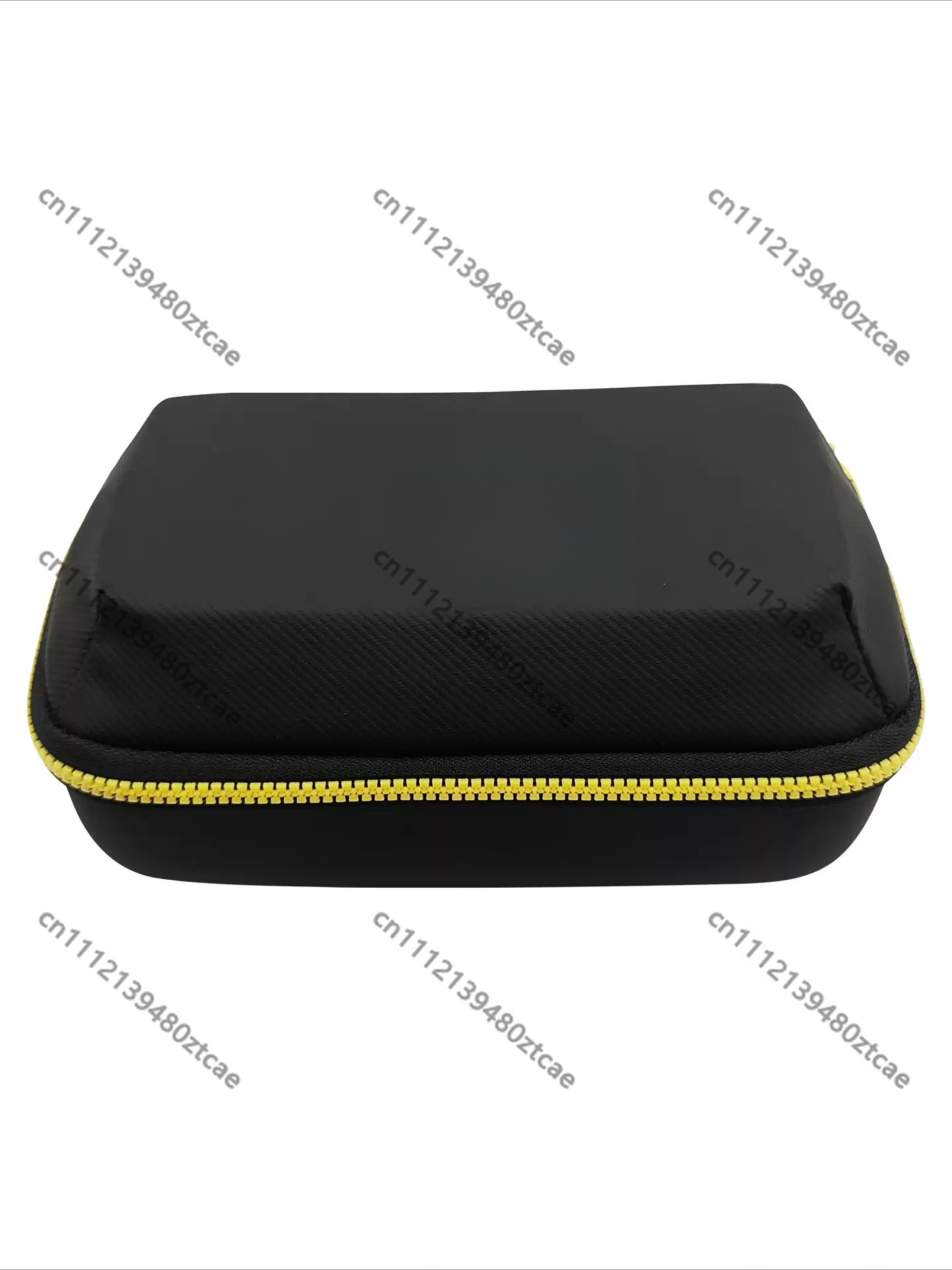 Hard Shell Diving Mask Storage - Mask Case Hard Shell ulasan dan harga
